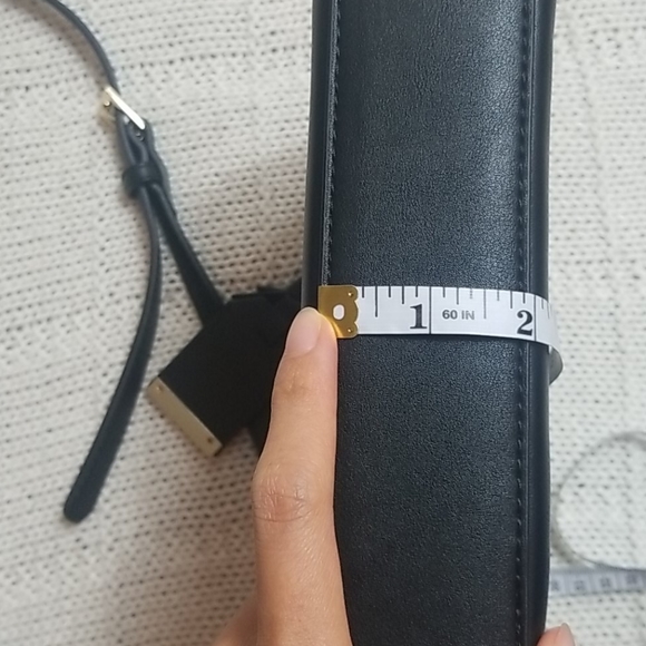 Naturalizer crossbody bag - Picture 10 of 11